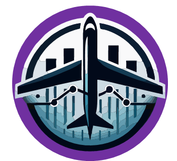 CAER | Artigo Destaque 1