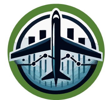 CAER | Artigo Destaque 2