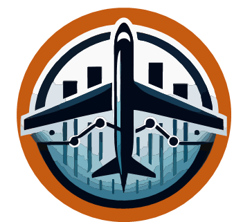 CAER | Artigo Destaque 1