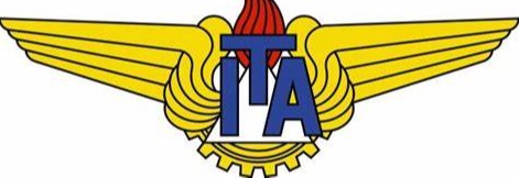 Aeronautics Institute of Technology
