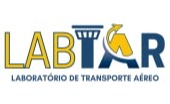 Laboratório de Transporte Aéreo - ITA