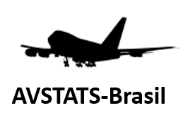 AVSTATS-Brasil