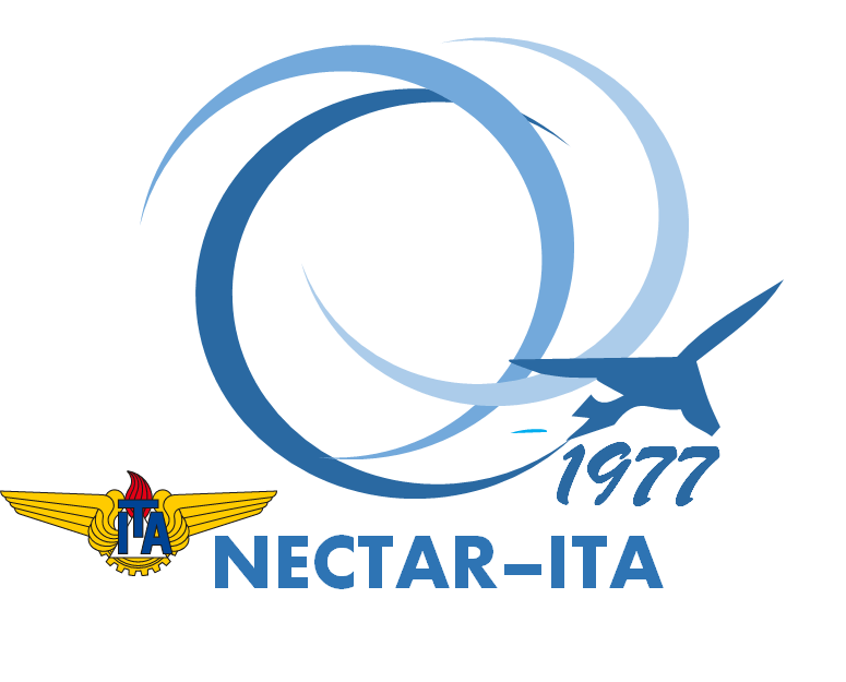 Núcleo de Economia do Transporte Aéreo